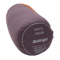 Vango Kanto Jr Sleeping Bag - 2 Season 8 Vango Kanto Jr Sleeping Bag - 2 Season -Camping Store kc321ad054338ad762c86c68efe7c6094