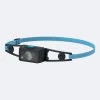 Ledlenser NEO1R Running Rechargable Head Torch (Blue / Black) -Camping Store kc38262b4e1b9a53c01f8d872cf7d7ca8