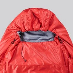 Trekking Sleeping Bag MT500 15°C -Camping Store kc3e08fc64009de95dd241bee1329258d