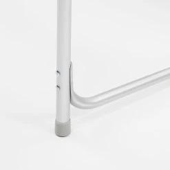 Quechua FOLDING CAMPING TABLE - 4 STOOLS - 4 TO 6 PEOPLE -Camping Store kc40b50bb1b5aaa445b996e7654de04e2