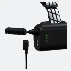 Ledlenser H19R Signature Rechargable LED Outdoor Head Torch -Camping Store kc414e14ad18b8886dc471a815513d8cc