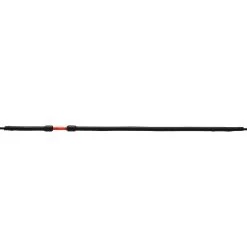 Archery Bow Discovery 300 -Camping Store kc486e0bc61e00432433827ba6aa0f2f6