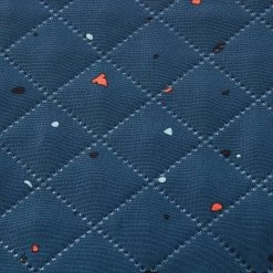 Quechua Comfort Blanket For Picnics And Camping 29 Quechua Comfort Blanket For Picnics And Camping -Camping Store kc5151e06bb73644208fa695966572dcb