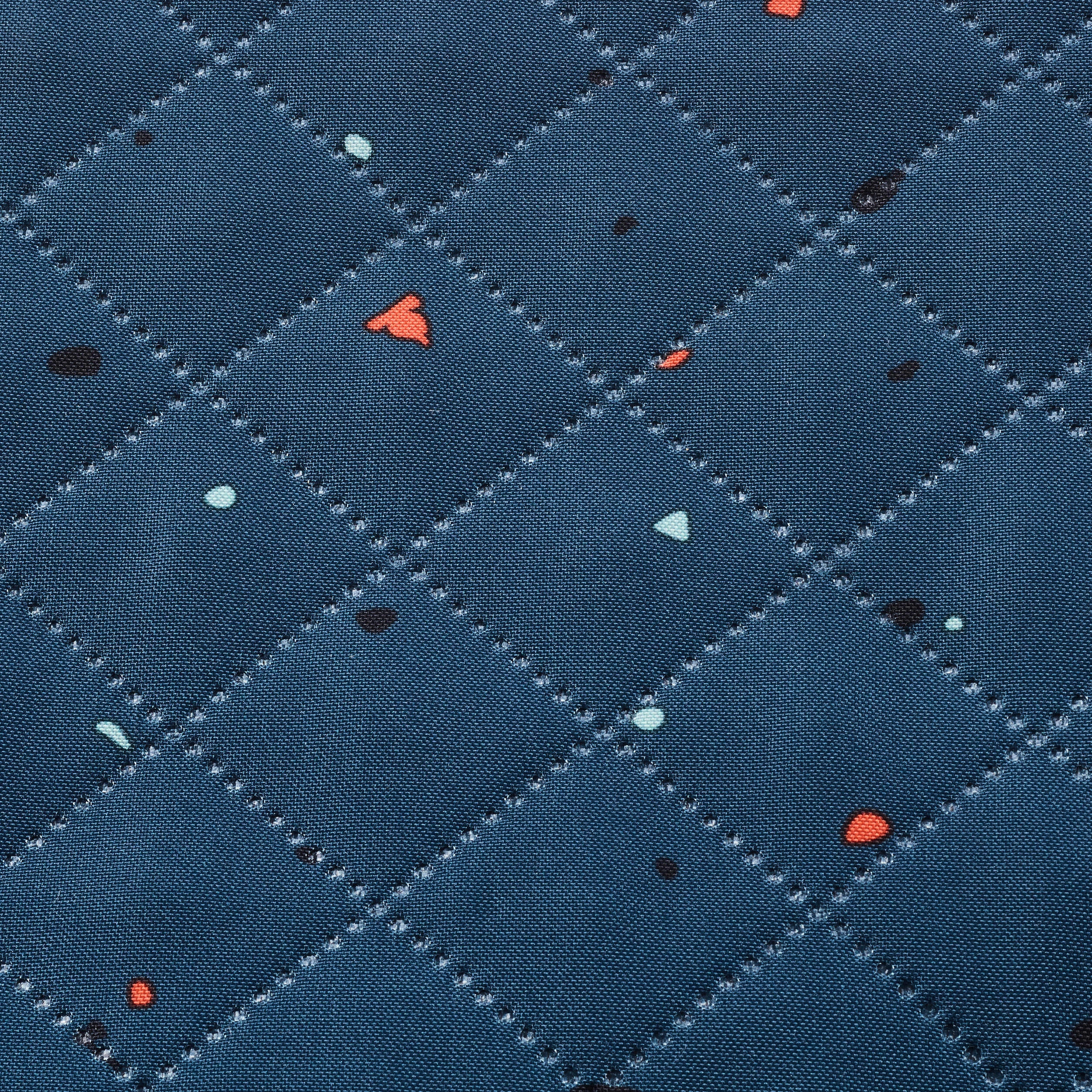 Quechua Comfort Blanket For Picnics And Camping 16 Quechua Comfort Blanket For Picnics And Camping - Image 14