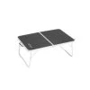 Outwell Heyfield Low Folding Table -Camping Store kc528f7580cb3c164f334fd054f6b6d36