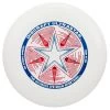 Ultimate Disc - White -Camping Store kc586b0f07c01f7be13ce693260716f18