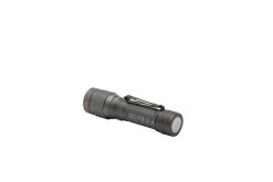 NEBO 450 Flex Rechargeable Torch -Camping Store kc58c0f0a4f060daab9e64a9798b91570