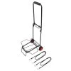 Regatta Festival Adults' Festival Trolley -Camping Store kc5de501877d465d0b068b4840400f8a7