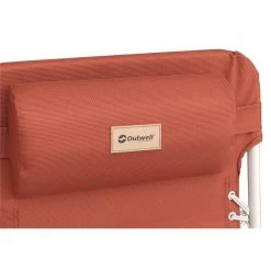 Outwell Ramsgate Folding Relaxer Chair 11 Outwell Ramsgate Folding Relaxer Chair -Camping Store kc607a384745dbbd0ad88bedcbeeb791a