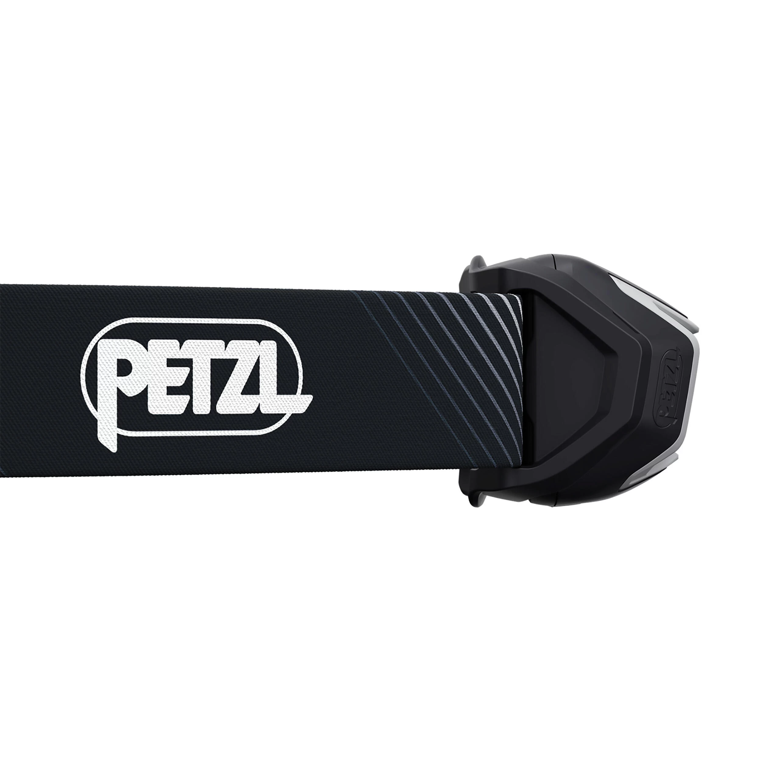HEADLAMP PETZL ACTIK COR600lm 4 HEADLAMP PETZL ACTIK COR600lm - Image 2