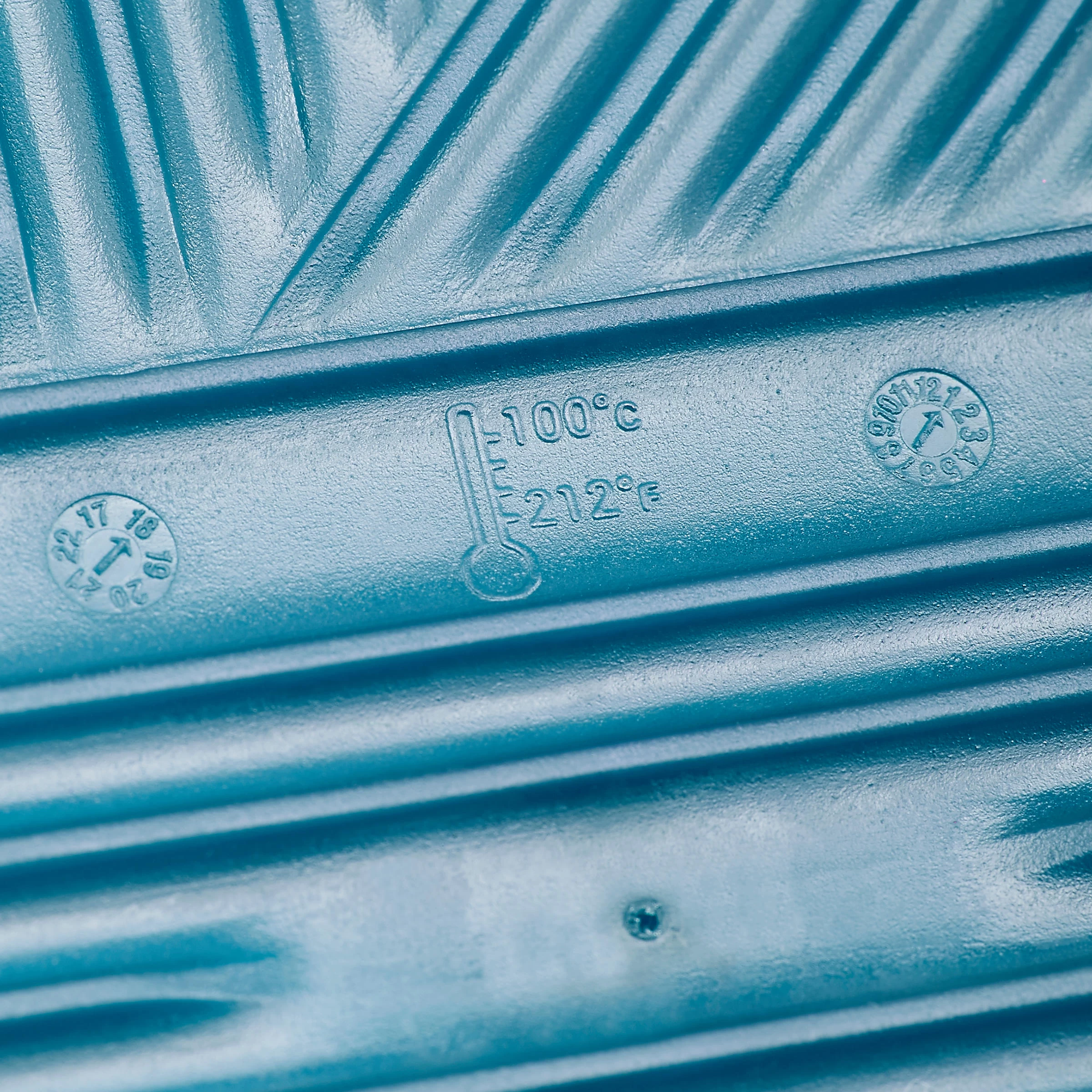 Stainless Steel 1 Person Cooking Set 0.9L 13 Stainless Steel 1 Person Cooking Set 0.9L - Image 11