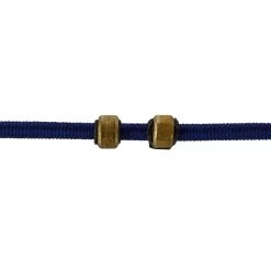 Left Hander Archery Bow Club 500 24 Left Hander Archery Bow Club 500 -Camping Store kc67b653f4afc455e361d8d073d156bca