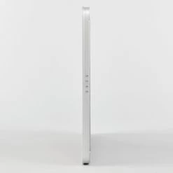 Quechua FOLDING CAMPING TABLE – 2 TO 4 PEOPLE -Camping Store kc67f4d90c6bdb4ef3ba54ff96e8c4ba6