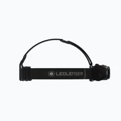 Ledlenser MH8 Rechargable LED Outdoor Head Torch -Camping Store kc6c3bd84999a2b9a2caae979f4eedbd3