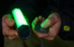 RidgeMonkey Vault Lite IR180 (RM481) -Camping Store kc755221812a94a864b551e0f0c069153