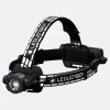 Ledlenser H7R Signature Rechargable LED Outdoor Head Torch 2 Ledlenser H7R Signature Rechargable LED Outdoor Head Torch -Camping Store kc786170fd1b2630033957a68e4a1dcca