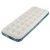 Quechua Single Camping Mattress -Camping Store kc7e6d1e3191de6a0d64c5d3394690b84