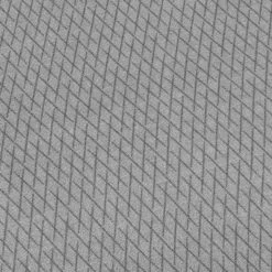 Inflatable Travel Pillow 8 Inflatable Travel Pillow -Camping Store kc8117ab067c6e2a2d4a9f24ac210e324