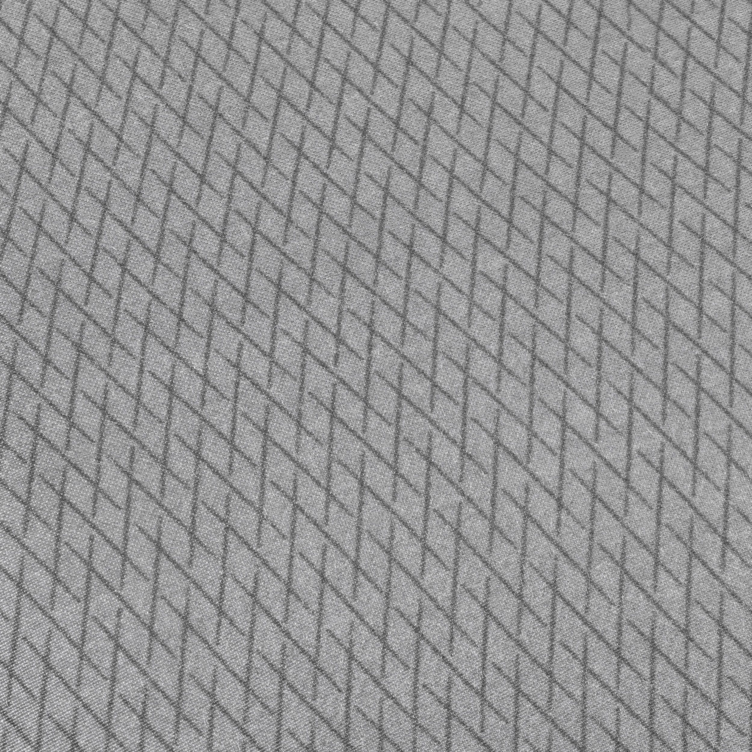 Inflatable Travel Pillow 5 Inflatable Travel Pillow - Image 3