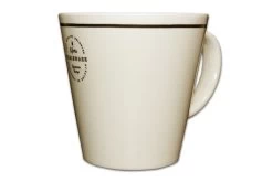 OLPRO Signature Square Melamine Set (16 Piece) 10 OLPRO Signature Square Melamine Set (16 Piece) -Camping Store kc827ae23dafd23c78bdbb1be53cb9b11