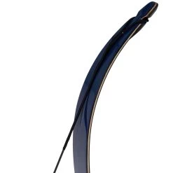 Left Hander Archery Bow Club 900 25 Left Hander Archery Bow Club 900 -Camping Store kc87dc90e839ab2a2cf01cd8c7037c13b