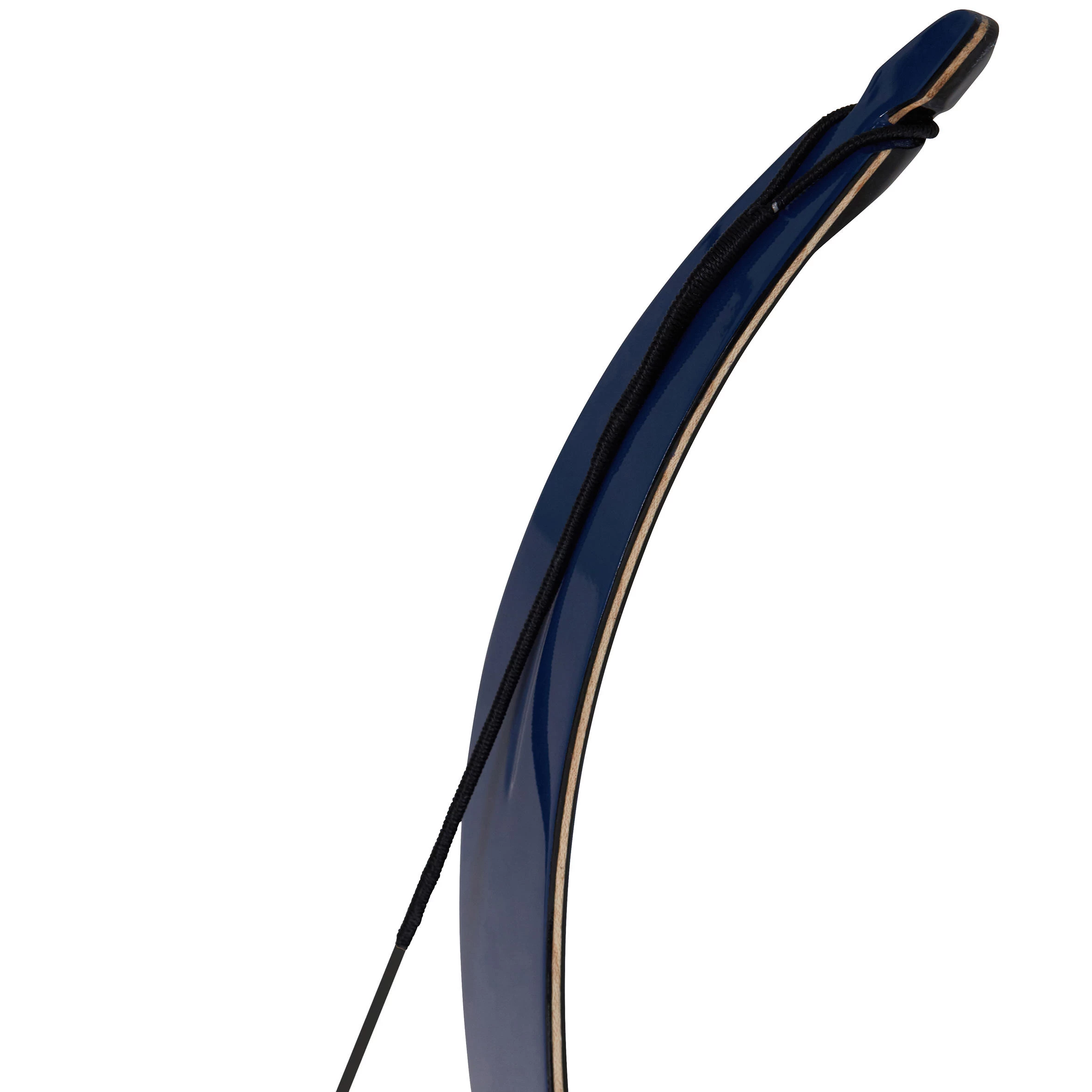 Left Hander Archery Bow Club 900 13 Left Hander Archery Bow Club 900 - Image 11