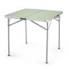 Quechua FOLDING CAMPING TABLE - 4 PEOPLE -Camping Store kc8885fda1abac6f42edbf1c7dd16ec3a