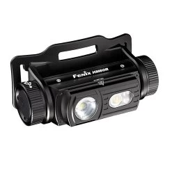Fenix HM60R 1200 Lumen Rechargeable Headlamp 11 Fenix HM60R 1200 Lumen Rechargeable Headlamp -Camping Store kc89c2c04a550e90fe7f251876ae43eec