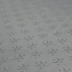 Camp Star Double 75mm Self Inflating Mat 10 Camp Star Double 75mm Self Inflating Mat -Camping Store kc8f1990a9668709f1b8962513b4026c7 1