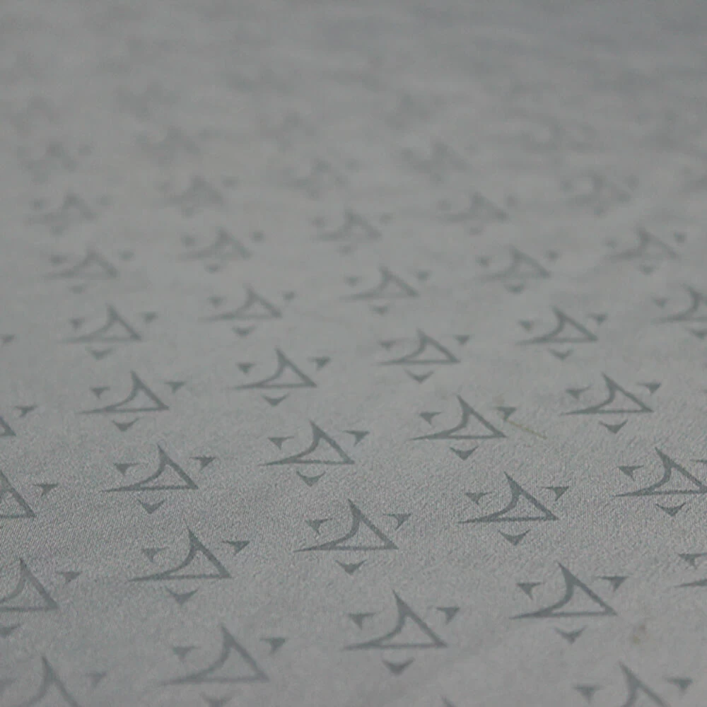 Camp Star Double 75mm Self Inflating Mat 6 Camp Star Double 75mm Self Inflating Mat - Image 4