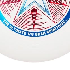 Ultimate Disc - White -Camping Store kc8f89288d82d6fa4c555e00f22ab07a0