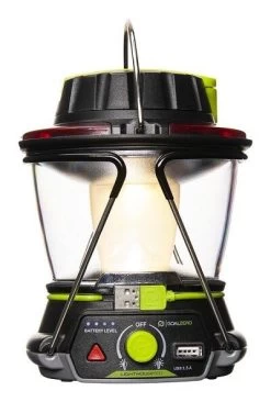 Goal Zero Lighthouse 600 Camping Lantern & USB Power Hub 12 Goal Zero Lighthouse 600 Camping Lantern & USB Power Hub -Camping Store kc9590cc22de80058188ef33f3da0f49b