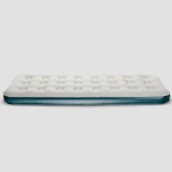 Quechua Single Camping Mattress 12 Quechua Single Camping Mattress -Camping Store kca10ad51dfafc035a716a8f890d6891a