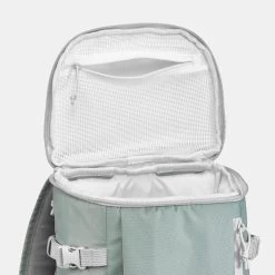 Quechua Isothermal Backpack 10 L 28 Quechua Isothermal Backpack 10 L -Camping Store kca229d29562316985dc4d24ffbb91849