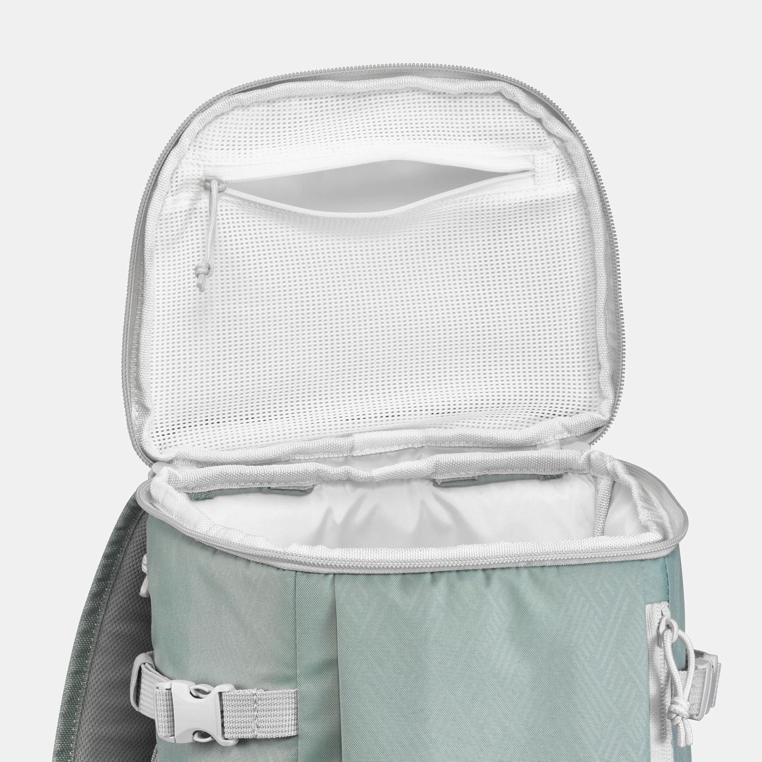 Quechua Isothermal Backpack 10 L 15 Quechua Isothermal Backpack 10 L - Image 13