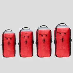 Trekking Sleeping Bag MT500 15°C -Camping Store kca326a74c97b224a9425ee4e8974eb19