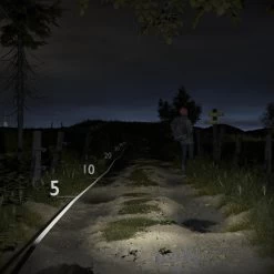 Rechargeable Torch And External Battery - 210 Lumens 14 Rechargeable Torch And External Battery - 210 Lumens -Camping Store kca5639bada8476cdd7741d20f4a65641