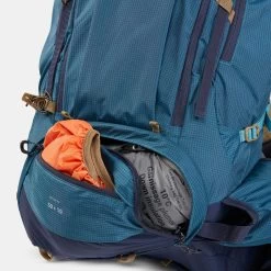 Men's Trekking 50+10 L Backpack MT500 Air 31 Men's Trekking 50+10 L Backpack MT500 Air -Camping Store kca7682f7c0875153c335c9bec97df7b4