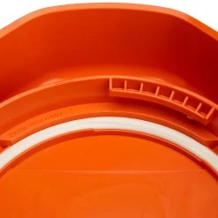 WATERTIGHT CANOE -Camping Store kca7ebfdcc4f4a1a96f818223748d77b4