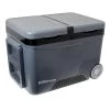 Eco Deep Extreme Compressor Cooler 35L -Camping Store kcad2972719f3449a7426257fa8579573