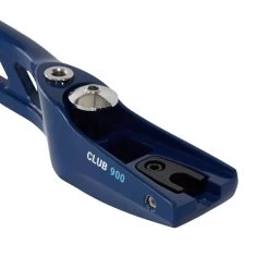 Right Hander Archery Bow Club 900 -Camping Store kcae2c00a39c76a44e16d21cccfc2e7f5