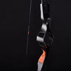 Archery Bow Discovery 300 -Camping Store kcb36e4072d1d8fce8c1062c0a0c7f2b6