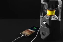 NEBO Galileo 1000 Camping Lantern -Camping Store kccc4e003fd9603a49d9081bd336745cc