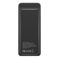 Portable External Charger - 15000 MAh 10 Portable External Charger - 15000 MAh -Camping Store kcccacc8b5382d0096726ccab5335a764