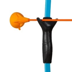 Kids' Archery Bow Discovery Junior 36 Kids' Archery Bow Discovery Junior -Camping Store kccf4568e156a3f0d1b978555d2f9e3d9