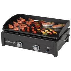 Campingaz Plancha L 9 Campingaz Plancha L -Camping Store kcd42b50761fbb8950146a92b8bc3d083