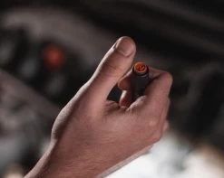 NEBO Columbo 150 Pen Torch 11 NEBO Columbo 150 Pen Torch -Camping Store kcd93674a383844ac69600f9db1eecd9c