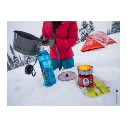 MSR Reactor Stove System 2.5 Ltr -Camping Store kcdd3141990d0cf9f4ed513836dfba73b
