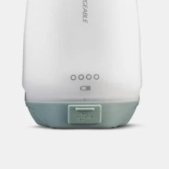 Quechua CAMPING LAMP - BL100 RECHARGEABLE -Camping Store kcdd47b7f7bd942a1ed3e5249284062b1