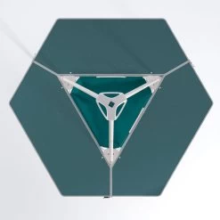 Quechua Multifunctional Camping Kitchen Unit -Camping Store kce43109a968dda6469afbeb02b305f6d